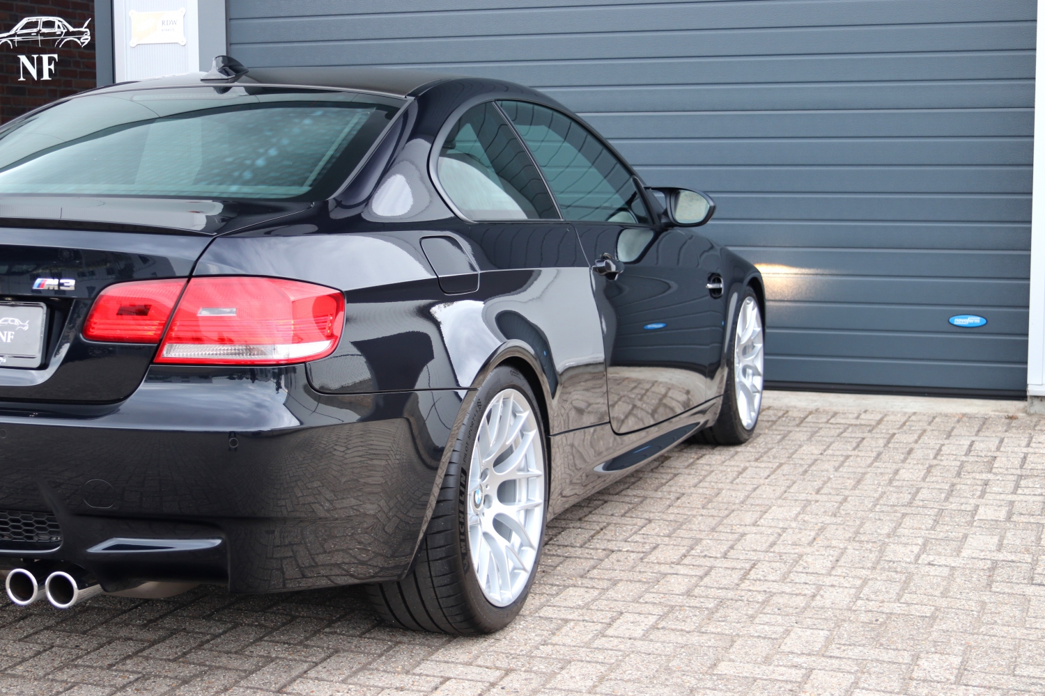 BMW-M3-Coupe-E92-2008-72ZGJX-042.JPG