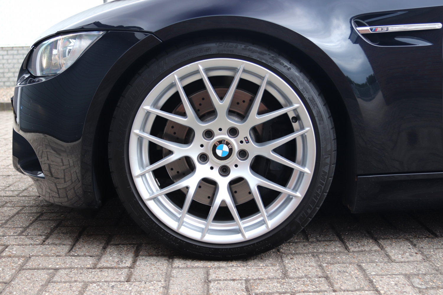 BMW-M3-Coupe-E92-2008-72ZGJX-109.JPG