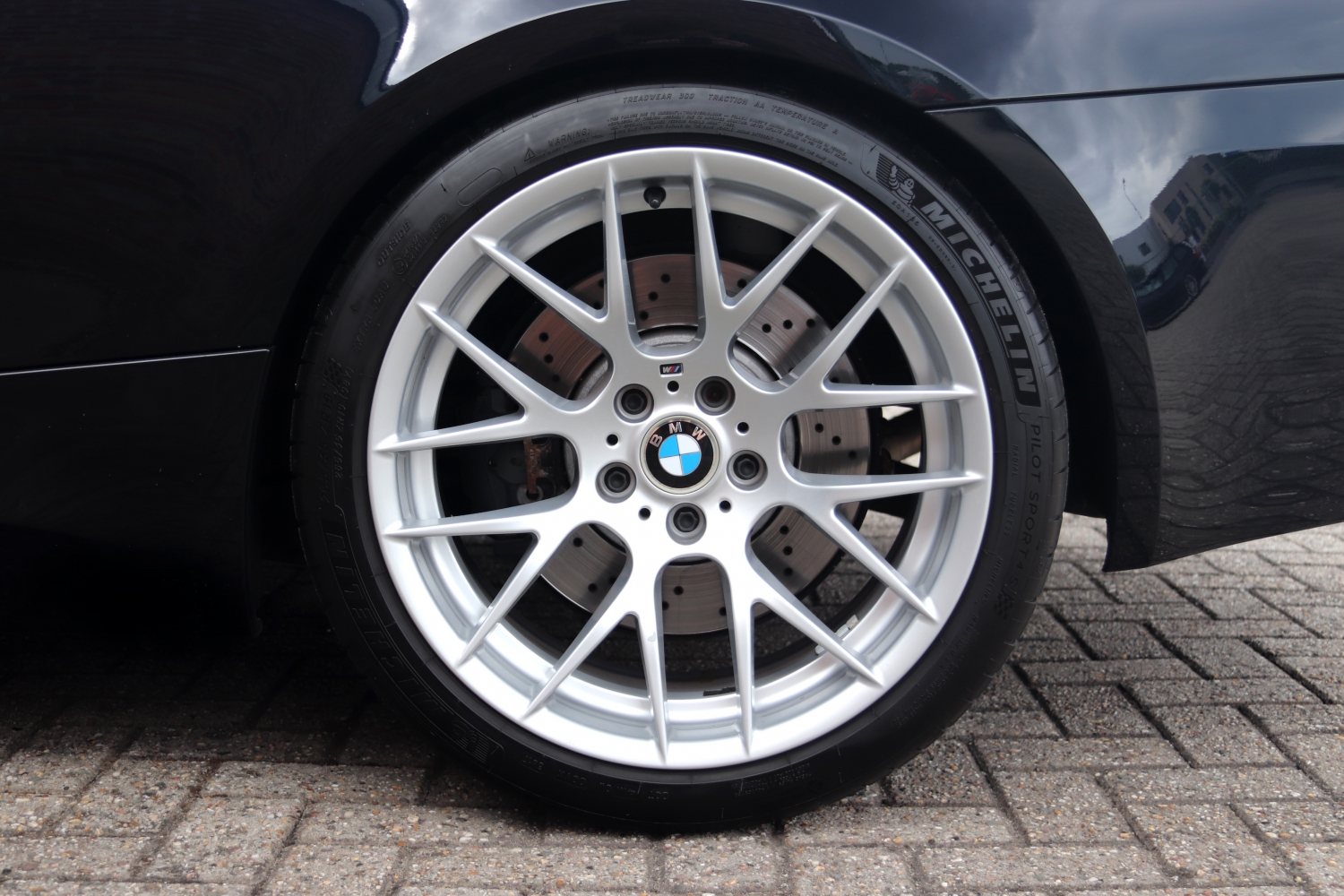 BMW-M3-Coupe-E92-2008-72ZGJX-110.JPG