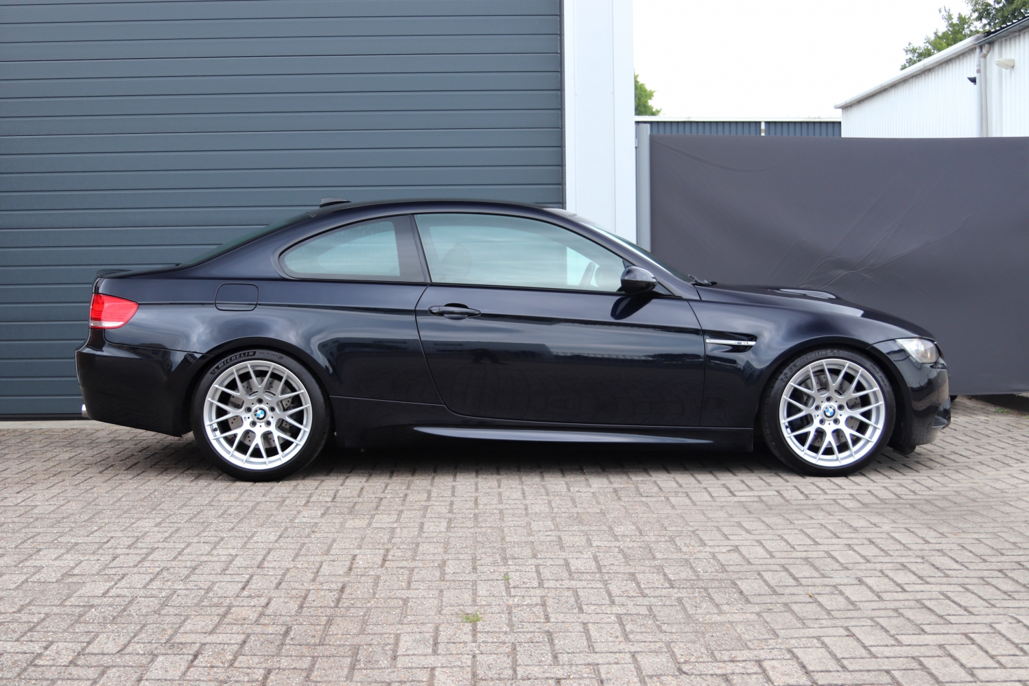 BMW-M3-Coupe-E92-2008-72ZGJX-121.JPG