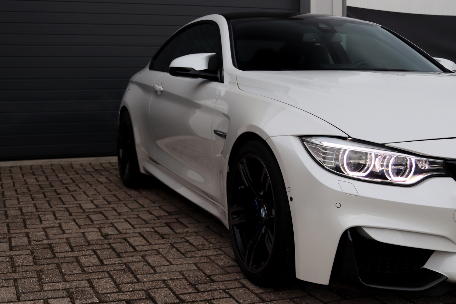 BMW-M4-Coupe-F82-2014-TN894T-011.JPG