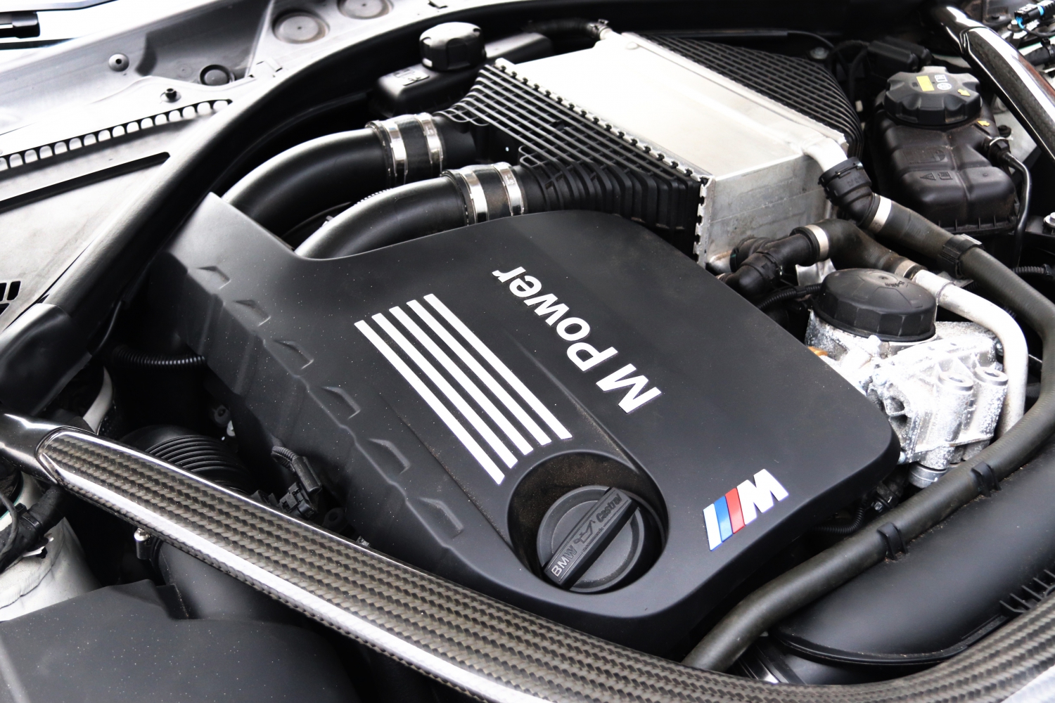 BMW-M4-Coupe-F82-2014-TN894T-093.JPG