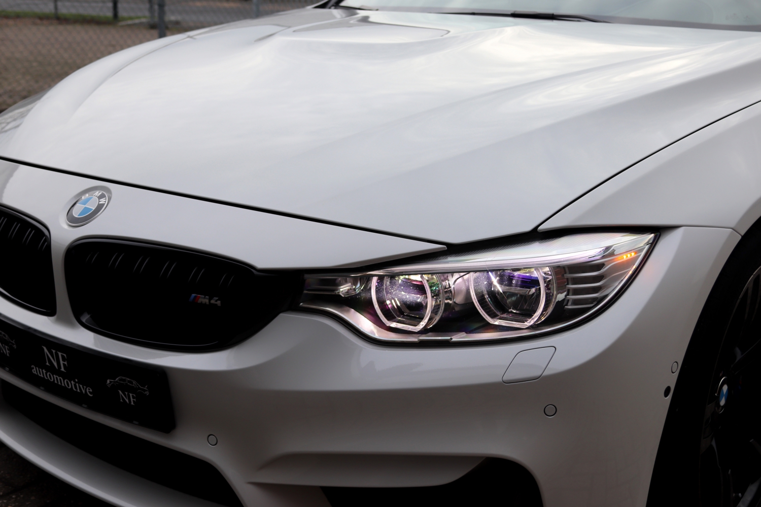 BMW-M4-Coupe-F82-2014-TN894T-100.JPG