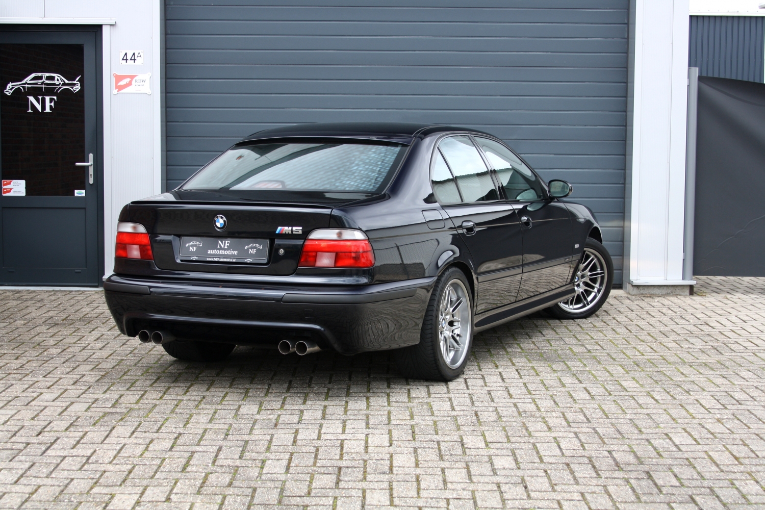 BMW-M5-E39-2000-018.JPG