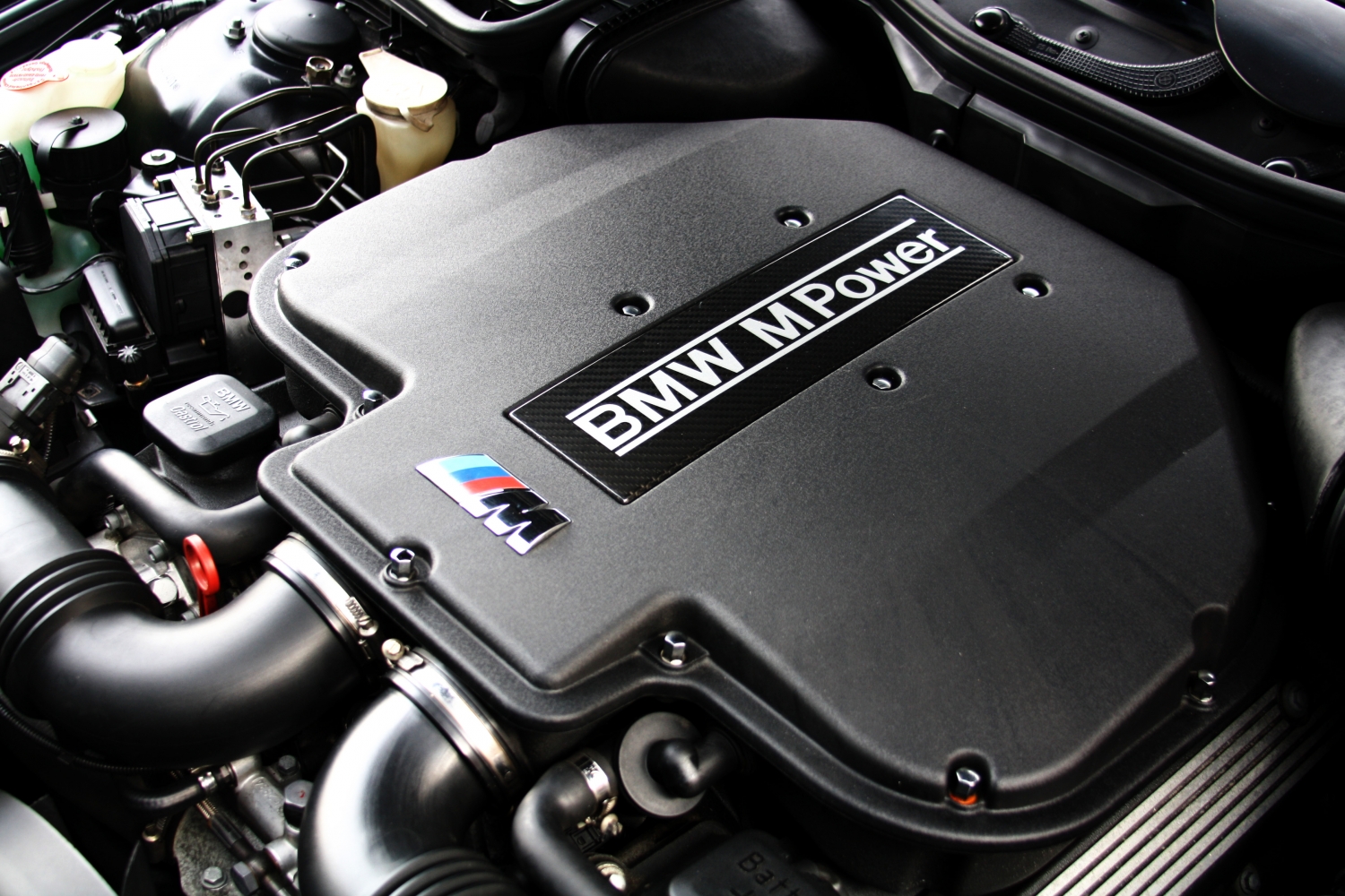 BMW-M5-E39-2000-111.JPG