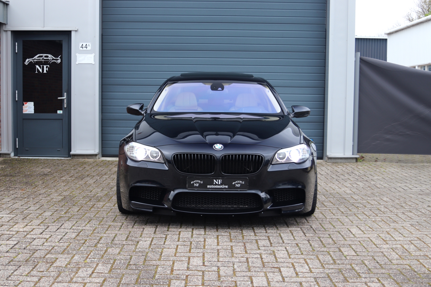 BMW-M5-F10-2012-1727-005.JPG