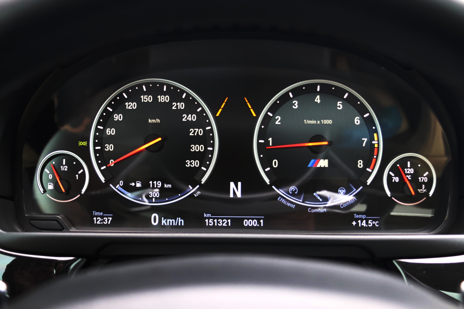 BMW-M5-F10-2012-1727-085.JPG