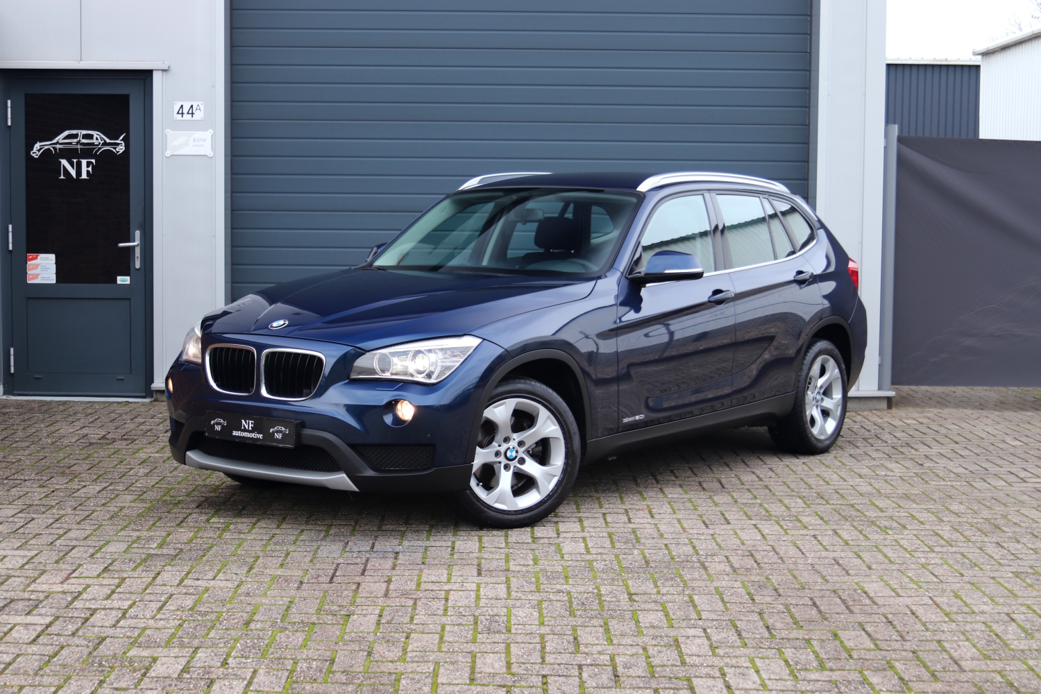 BMW-X1-20i-2013-2SVF47-001.JPG