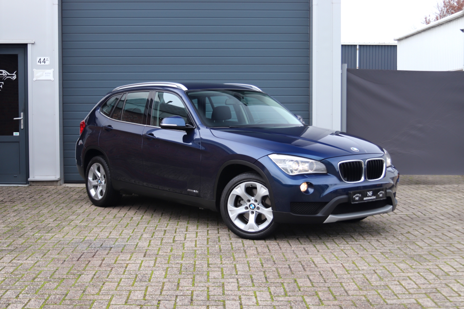 BMW-X1-20i-2013-2SVF47-003.JPG