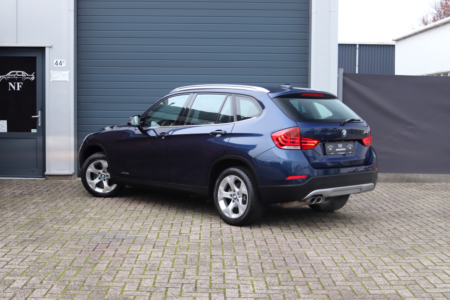 BMW-X1-20i-2013-2SVF47-004.JPG