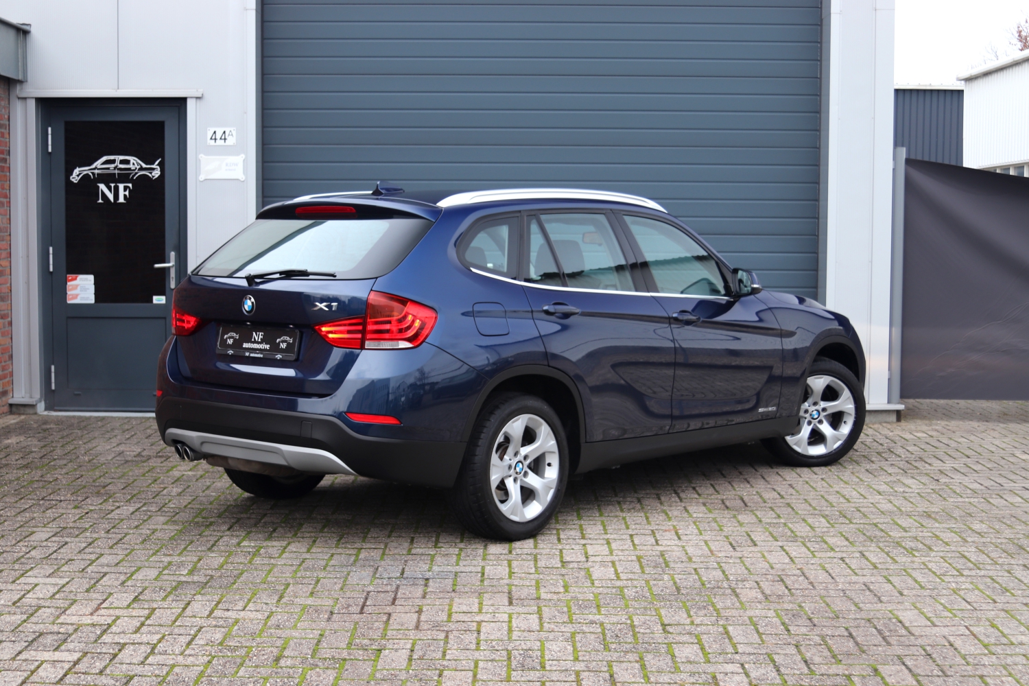 BMW-X1-20i-2013-2SVF47-005.JPG