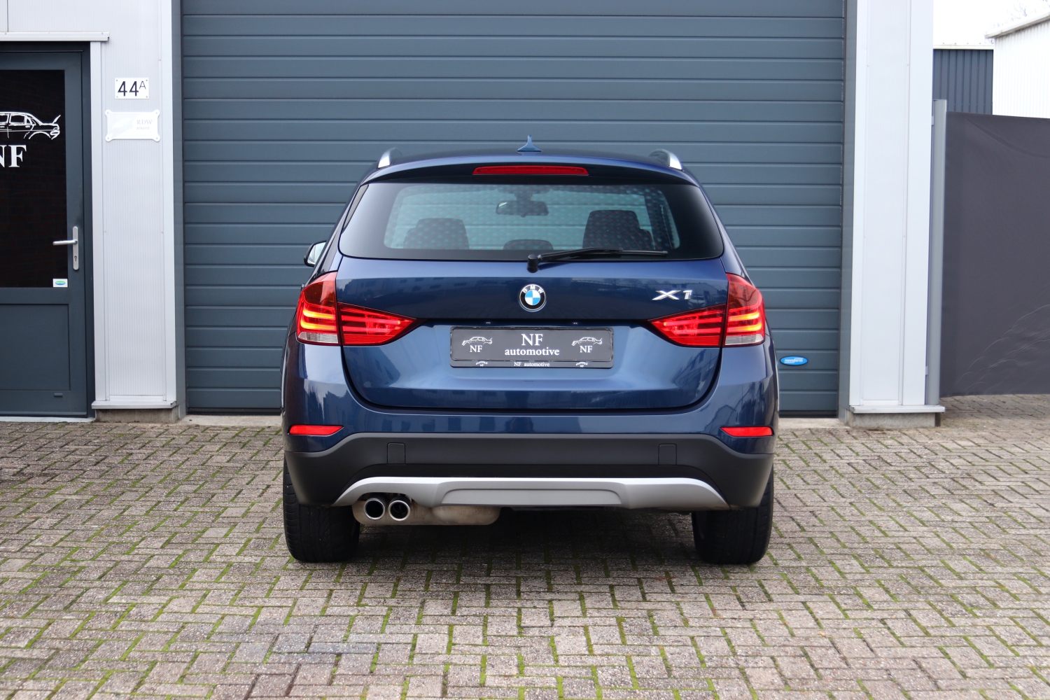 BMW-X1-20i-2013-2SVF47-006.JPG