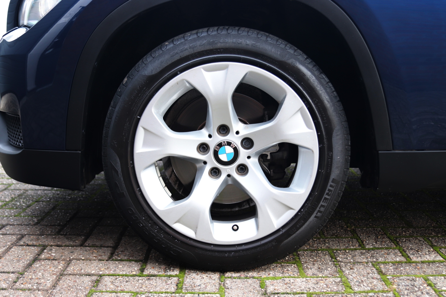 BMW-X1-20i-2013-2SVF47-054.JPG