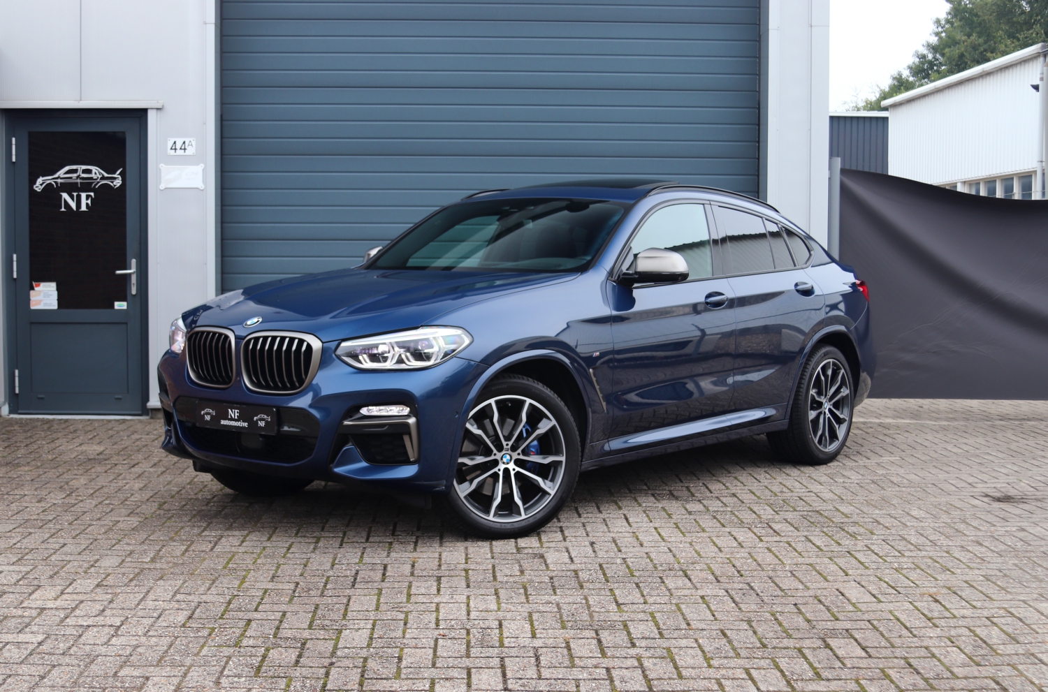 BMW-X4-M40i-G02-2018-TR402X-001.JPG