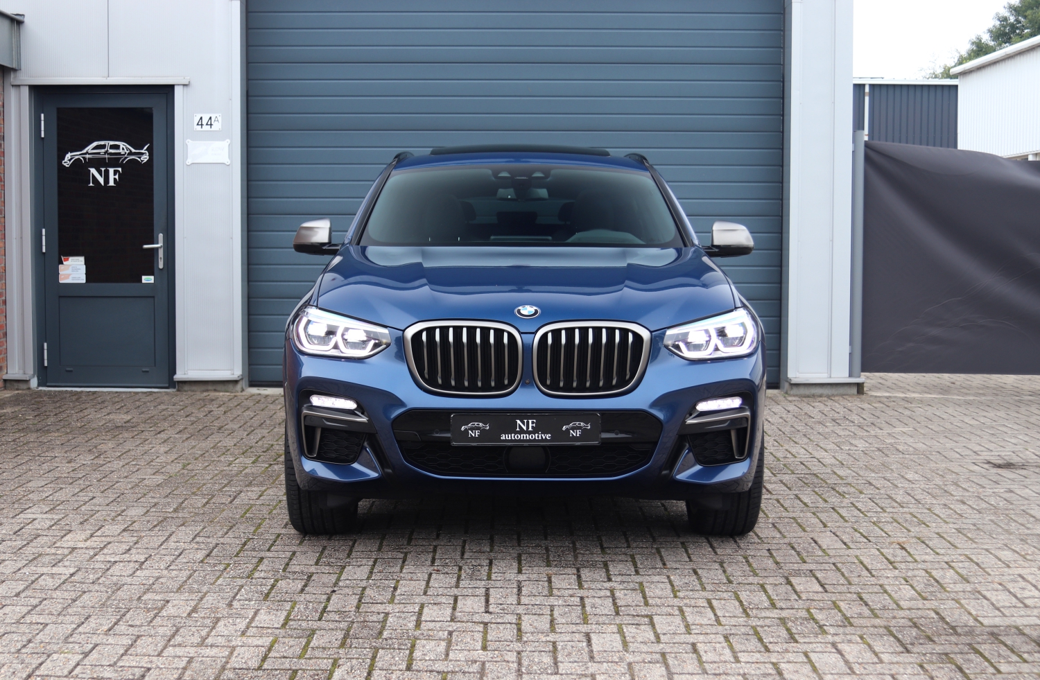 BMW-X4-M40i-G02-2018-TR402X-003.JPG