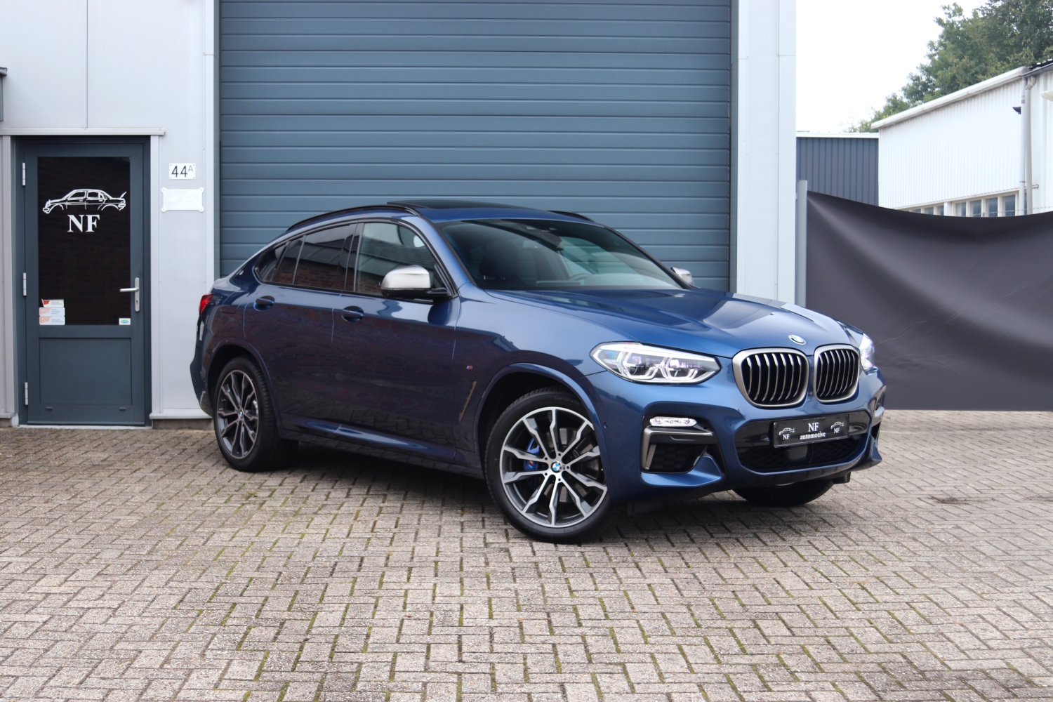 BMW-X4-M40i-G02-2018-TR402X-012.JPG