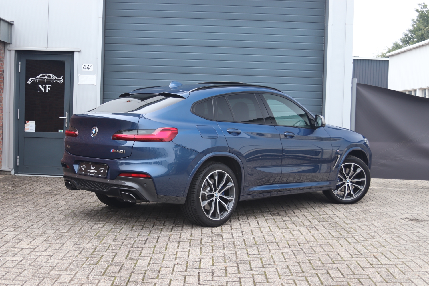 BMW-X4-M40i-G02-2018-TR402X-018.JPG