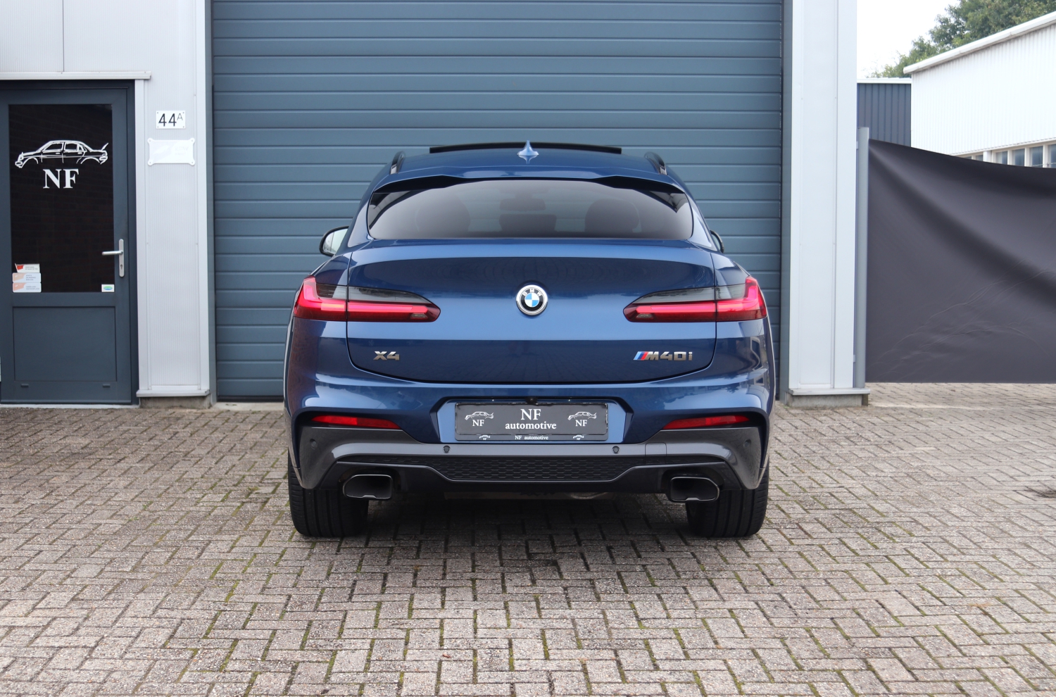 BMW-X4-M40i-G02-2018-TR402X-020.JPG