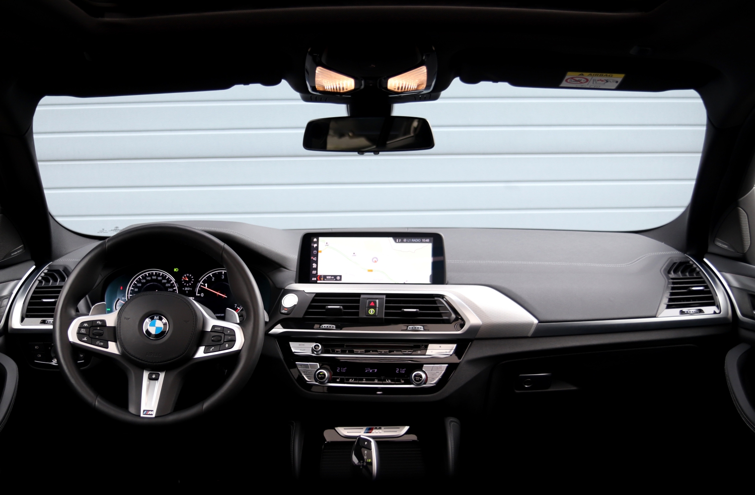 BMW-X4-M40i-G02-2018-TR402X-021.JPG