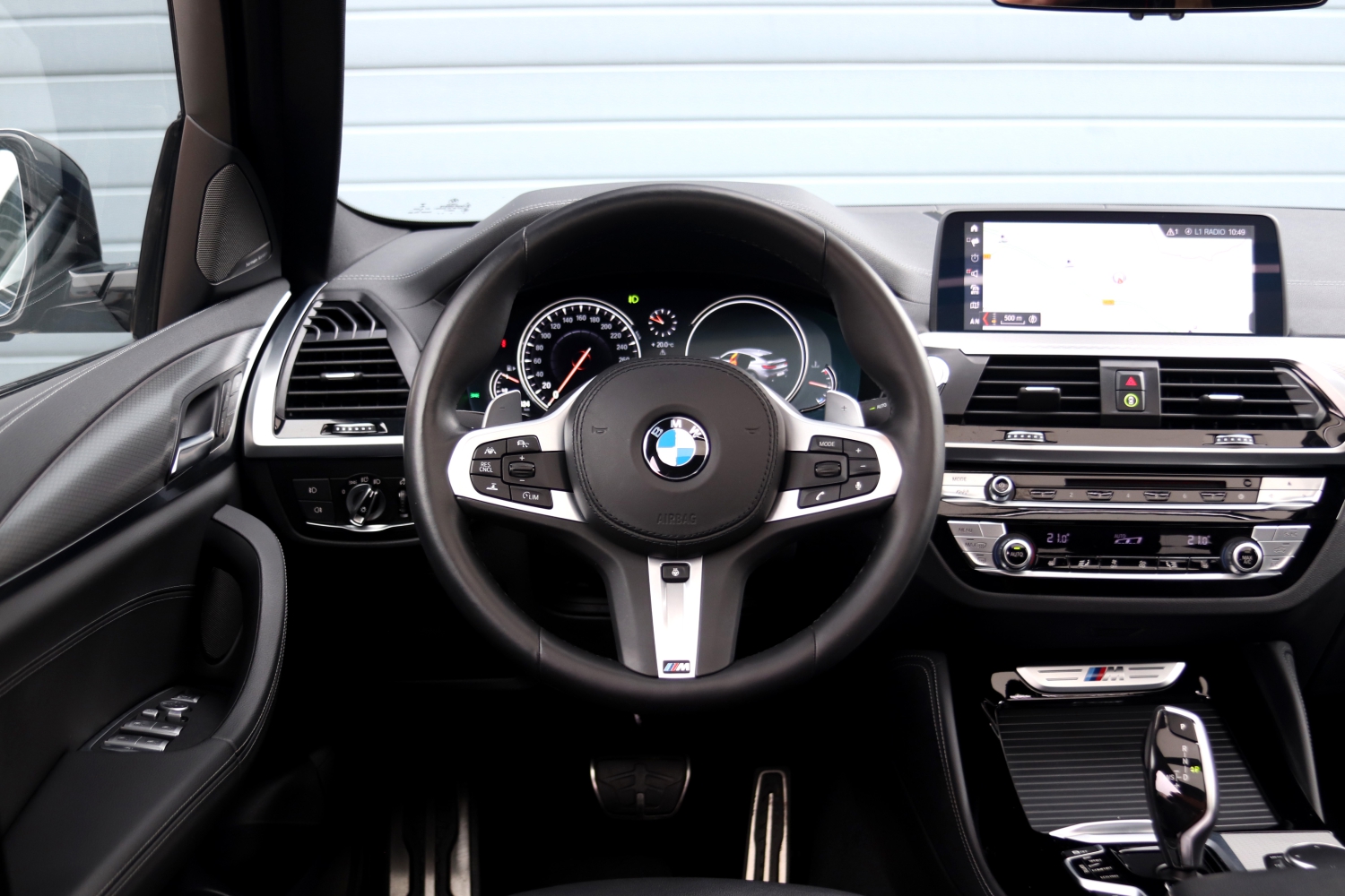 BMW-X4-M40i-G02-2018-TR402X-022.JPG