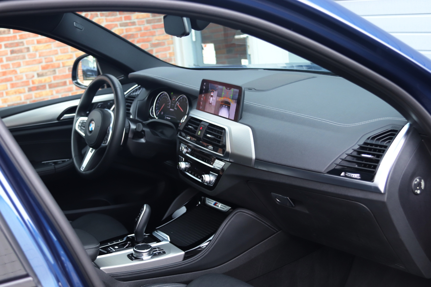 BMW-X4-M40i-G02-2018-TR402X-024.JPG