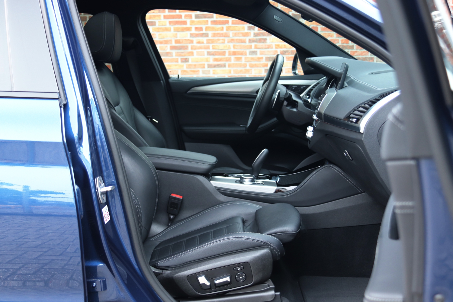 BMW-X4-M40i-G02-2018-TR402X-025.JPG