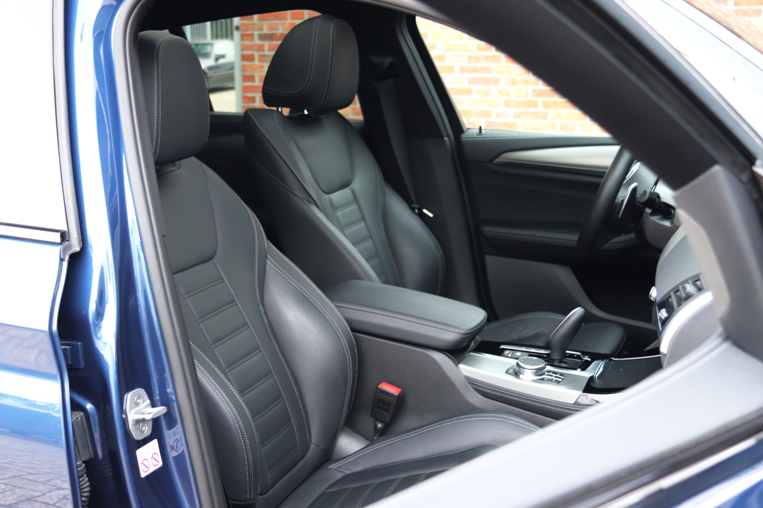 BMW-X4-M40i-G02-2018-TR402X-026.JPG
