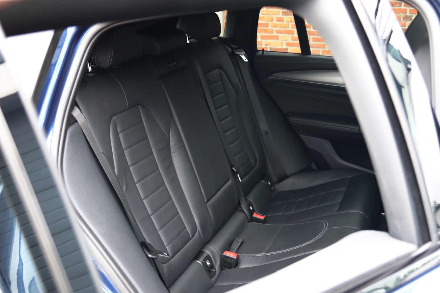 BMW-X4-M40i-G02-2018-TR402X-027.JPG