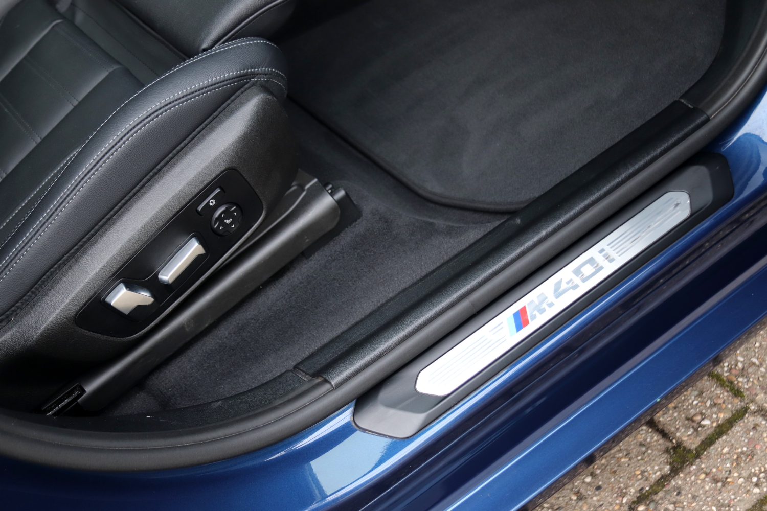 BMW-X4-M40i-G02-2018-TR402X-031.JPG