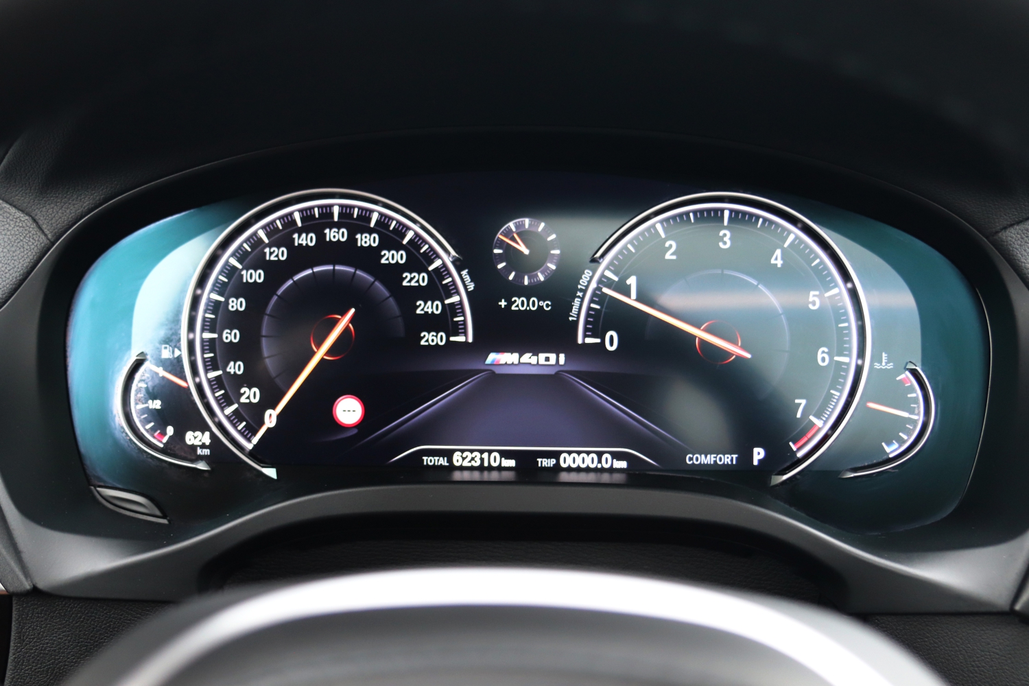 BMW-X4-M40i-G02-2018-TR402X-060.JPG