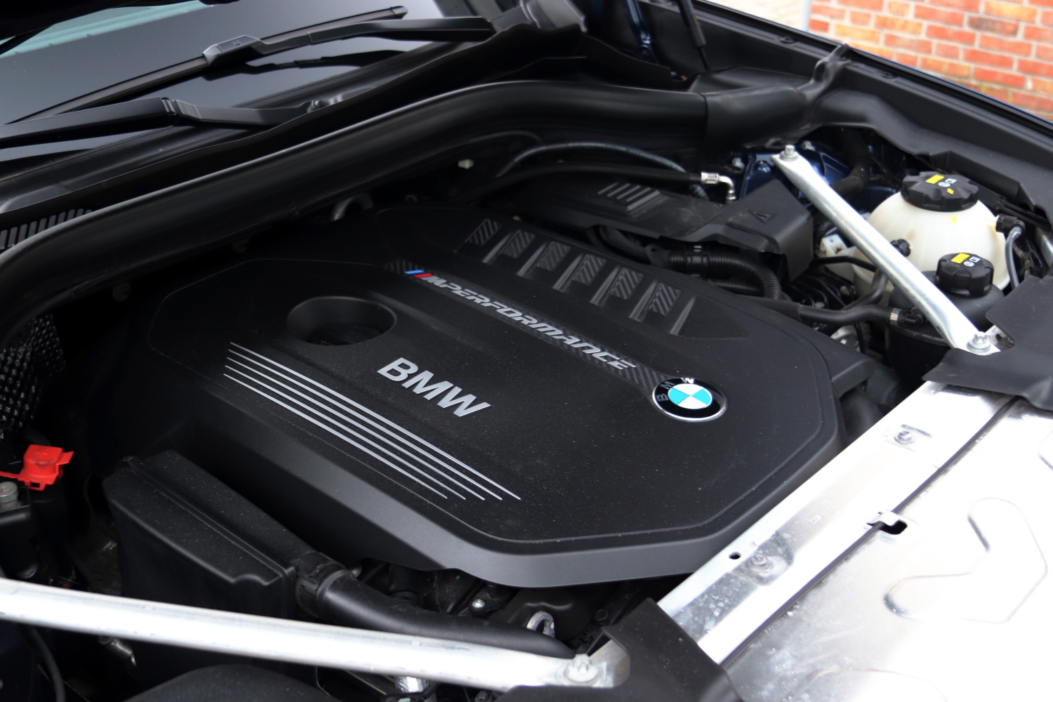 BMW-X4-M40i-G02-2018-TR402X-065.JPG