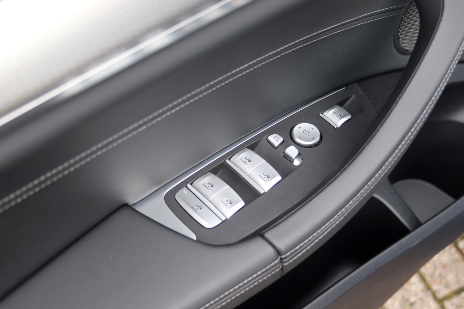 BMW-X4-M40i-G02-2018-TR402X-068.JPG