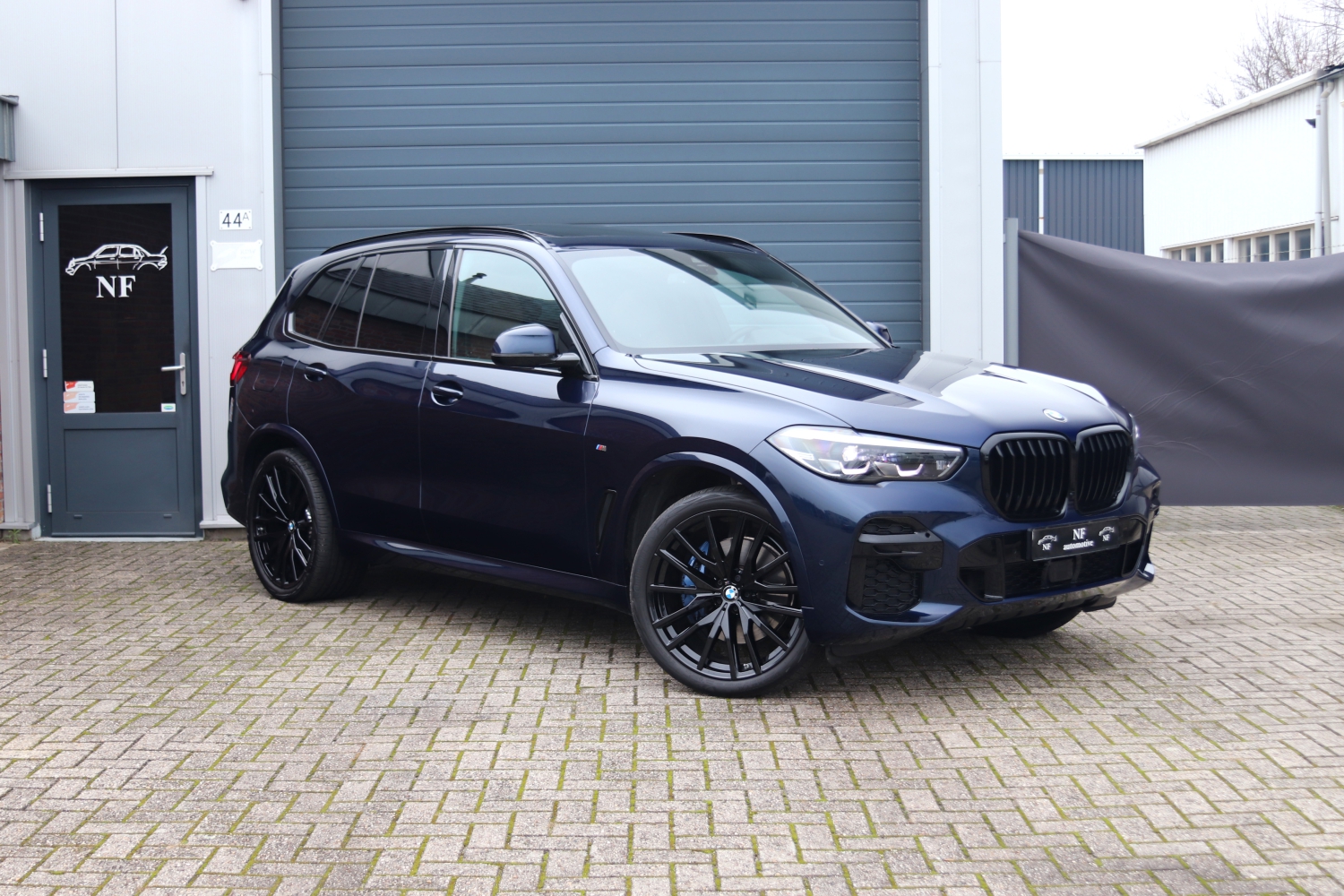 BMW-X5-30d-G05-2021-012.JPG