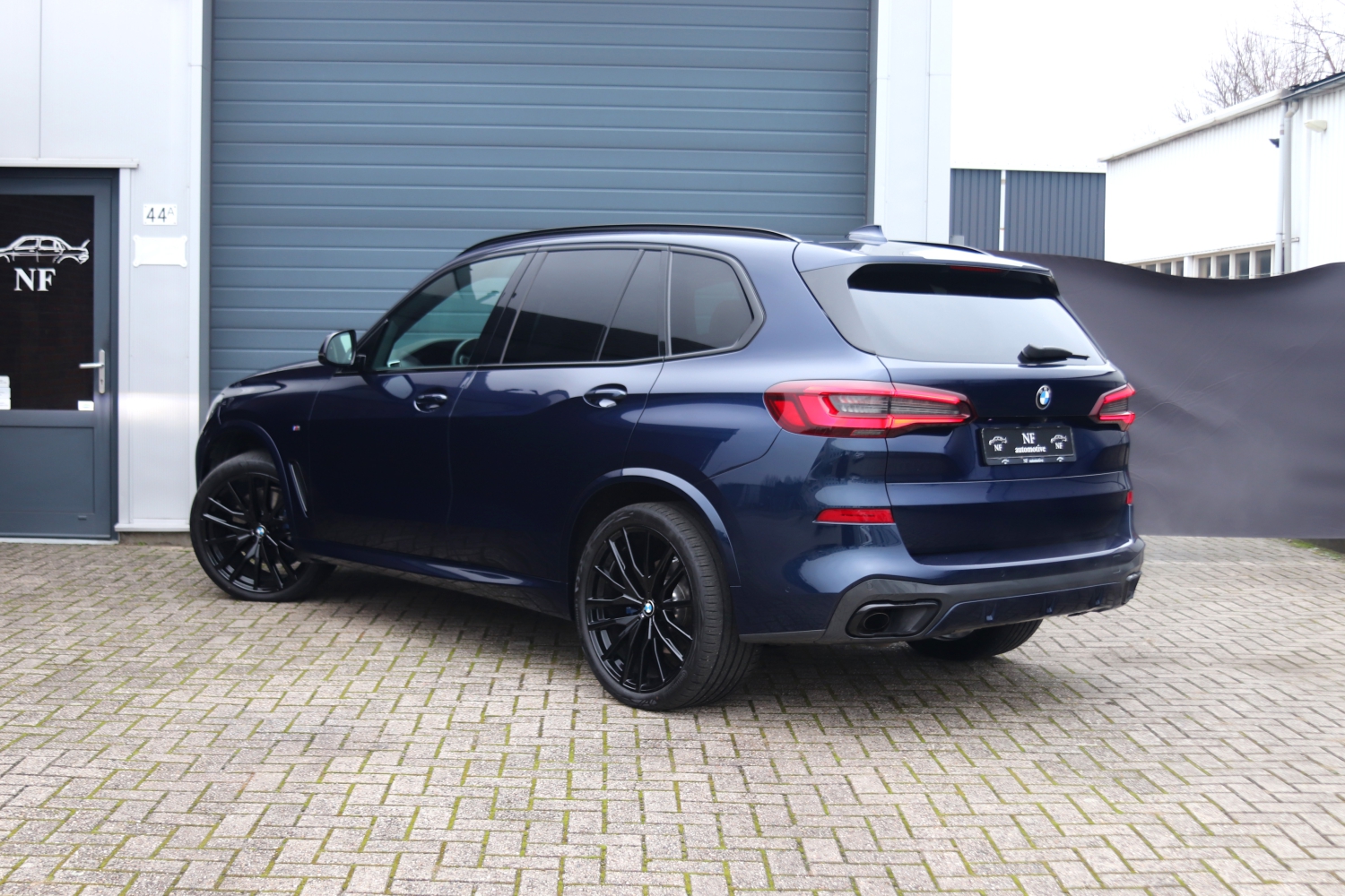 BMW-X5-30d-G05-2021-013.JPG