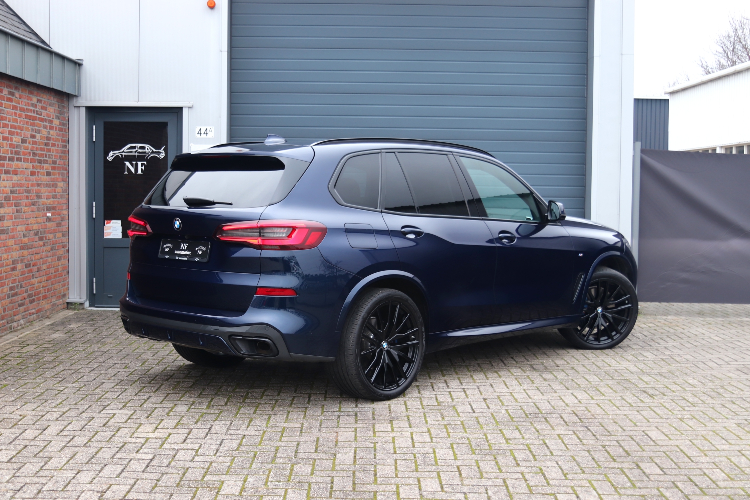 BMW-X5-30d-G05-2021-018.JPG
