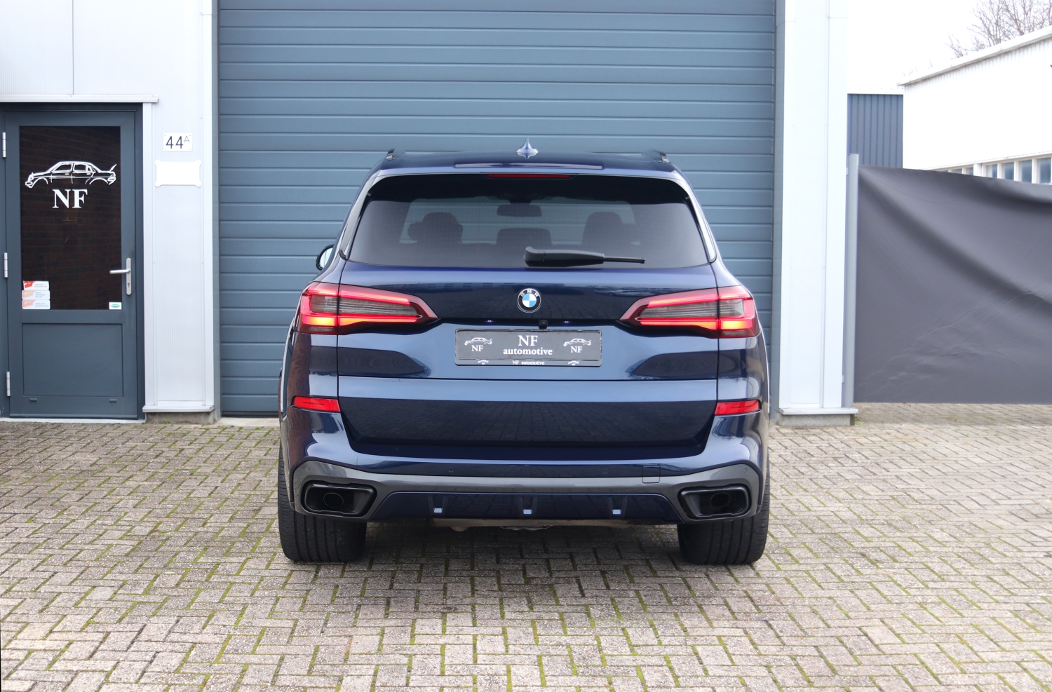 BMW-X5-30d-G05-2021-021.JPG