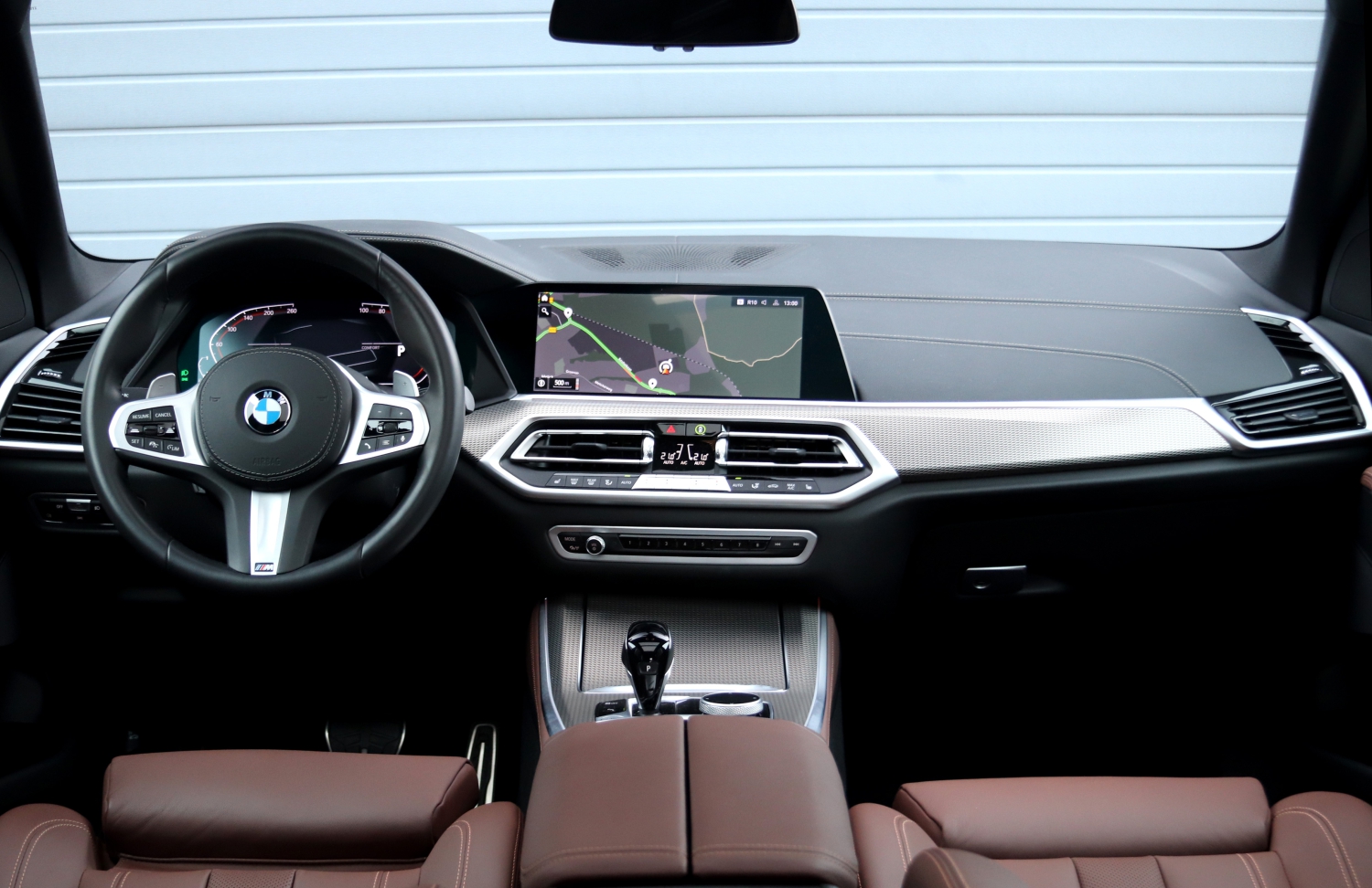BMW-X5-30d-G05-2021-027.JPG