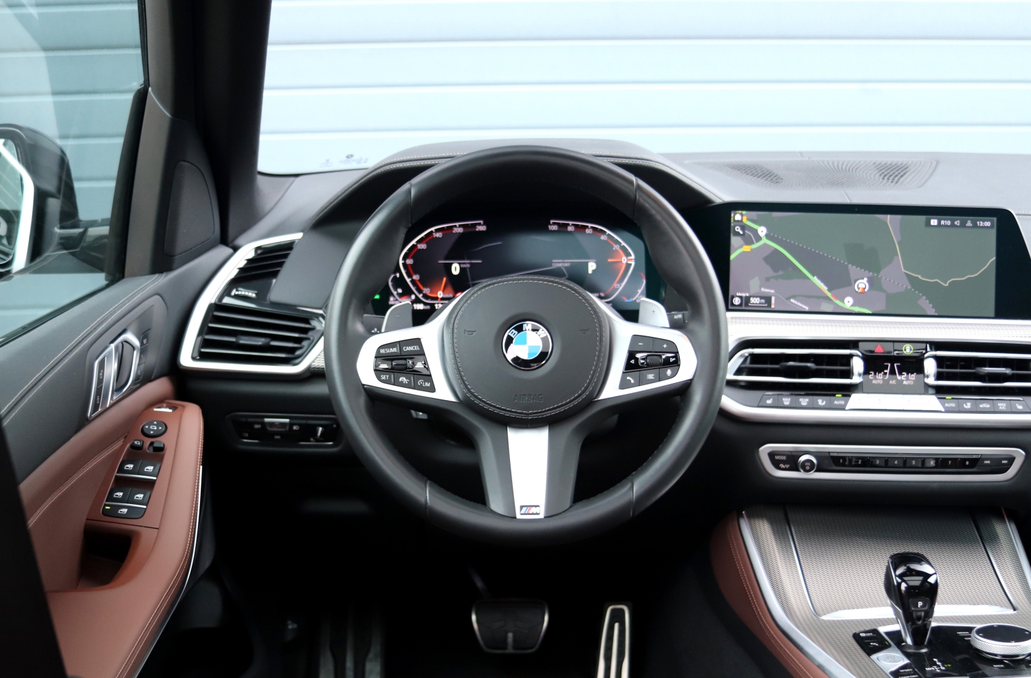 BMW-X5-30d-G05-2021-028.JPG
