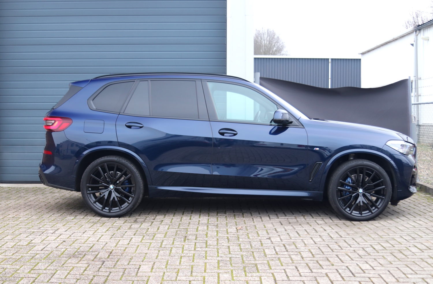 BMW-X5-30d-G05-2021-040.JPG