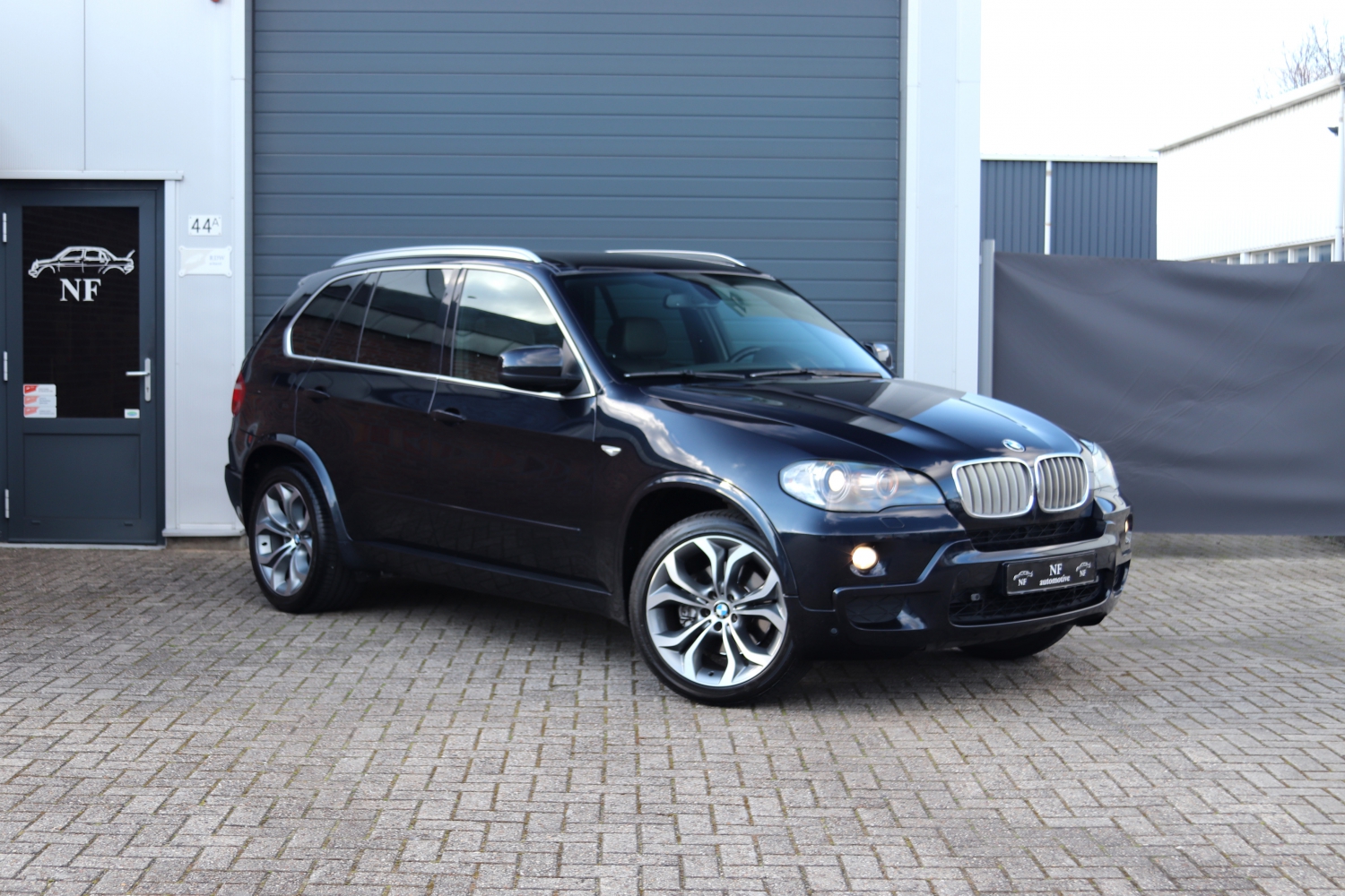 BMW-X5-35d-2010-96ZKV7-004.JPG