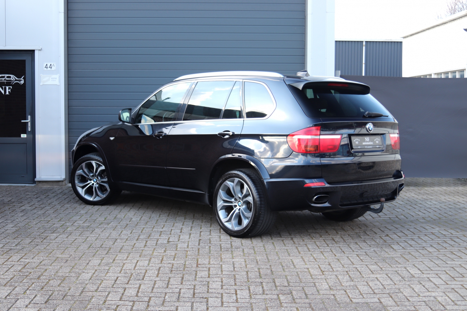 BMW-X5-35d-2010-96ZKV7-005.JPG