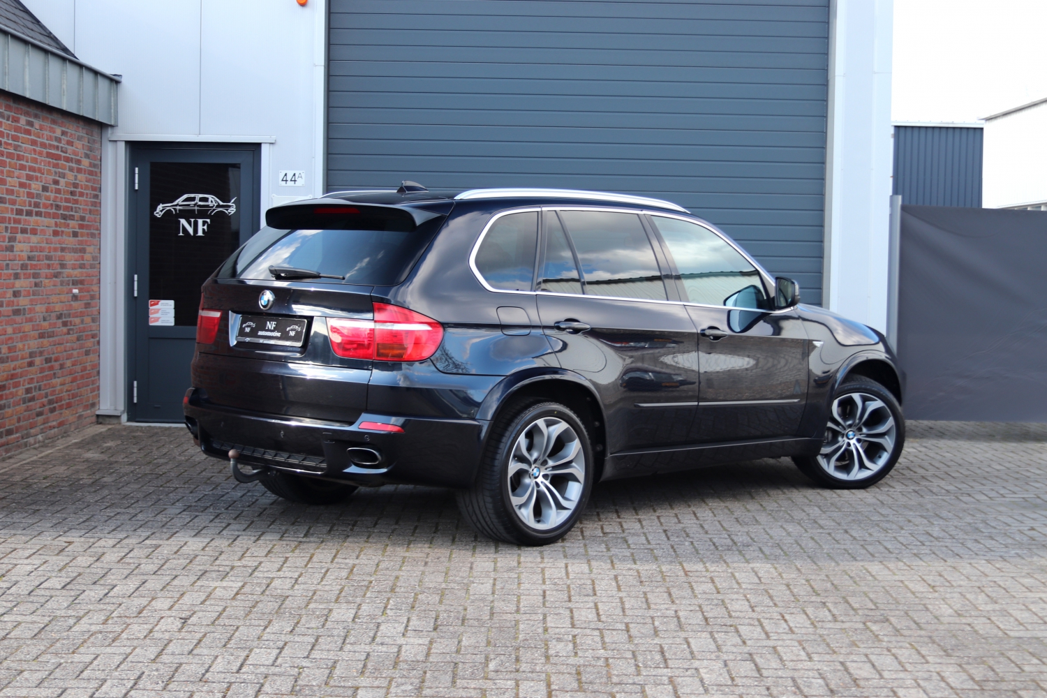 BMW-X5-35d-2010-96ZKV7-006.JPG