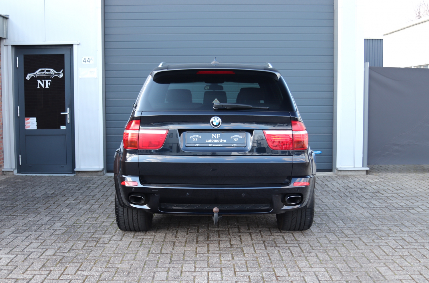 BMW-X5-35d-2010-96ZKV7-007.JPG