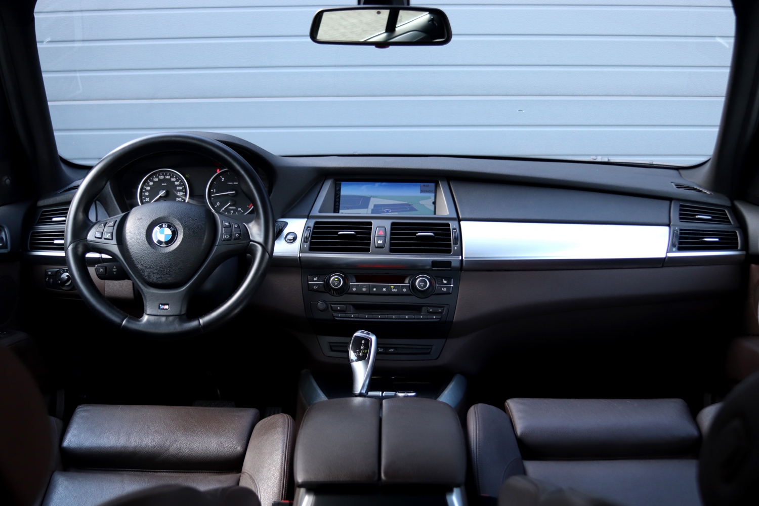 BMW-X5-35d-2010-96ZKV7-008.JPG