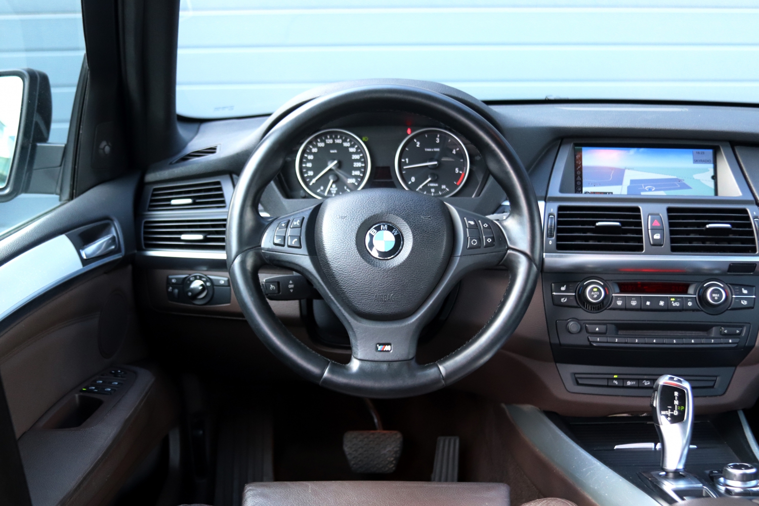 BMW-X5-35d-2010-96ZKV7-009.JPG