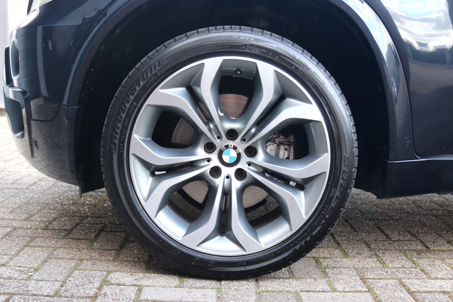 BMW-X5-35d-2010-96ZKV7-062.JPG