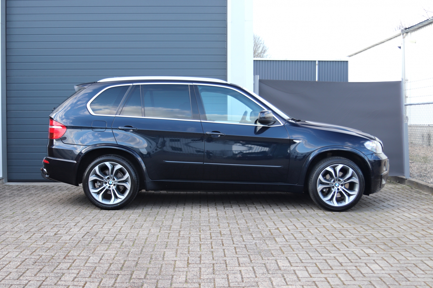 BMW-X5-35d-2010-96ZKV7-076.JPG