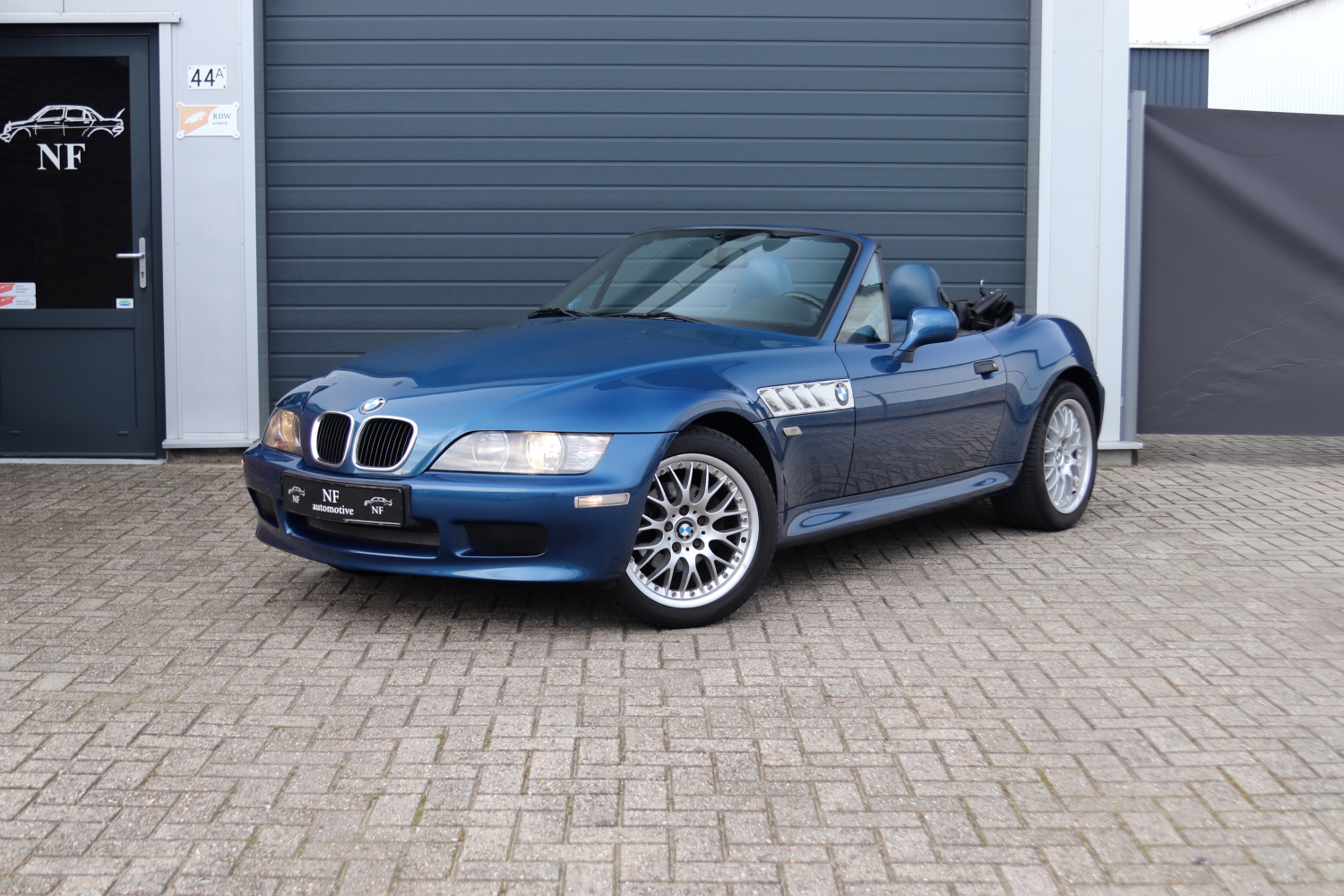 BMW-Z3-Roadster-1.9-2001-013.JPG