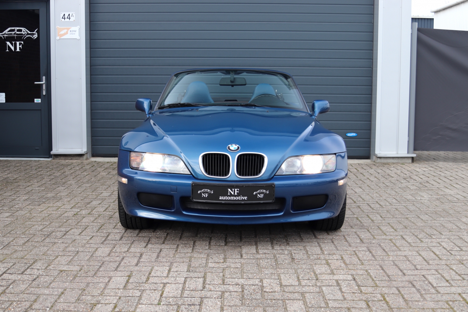 BMW-Z3-Roadster-1.9-2001-016.JPG
