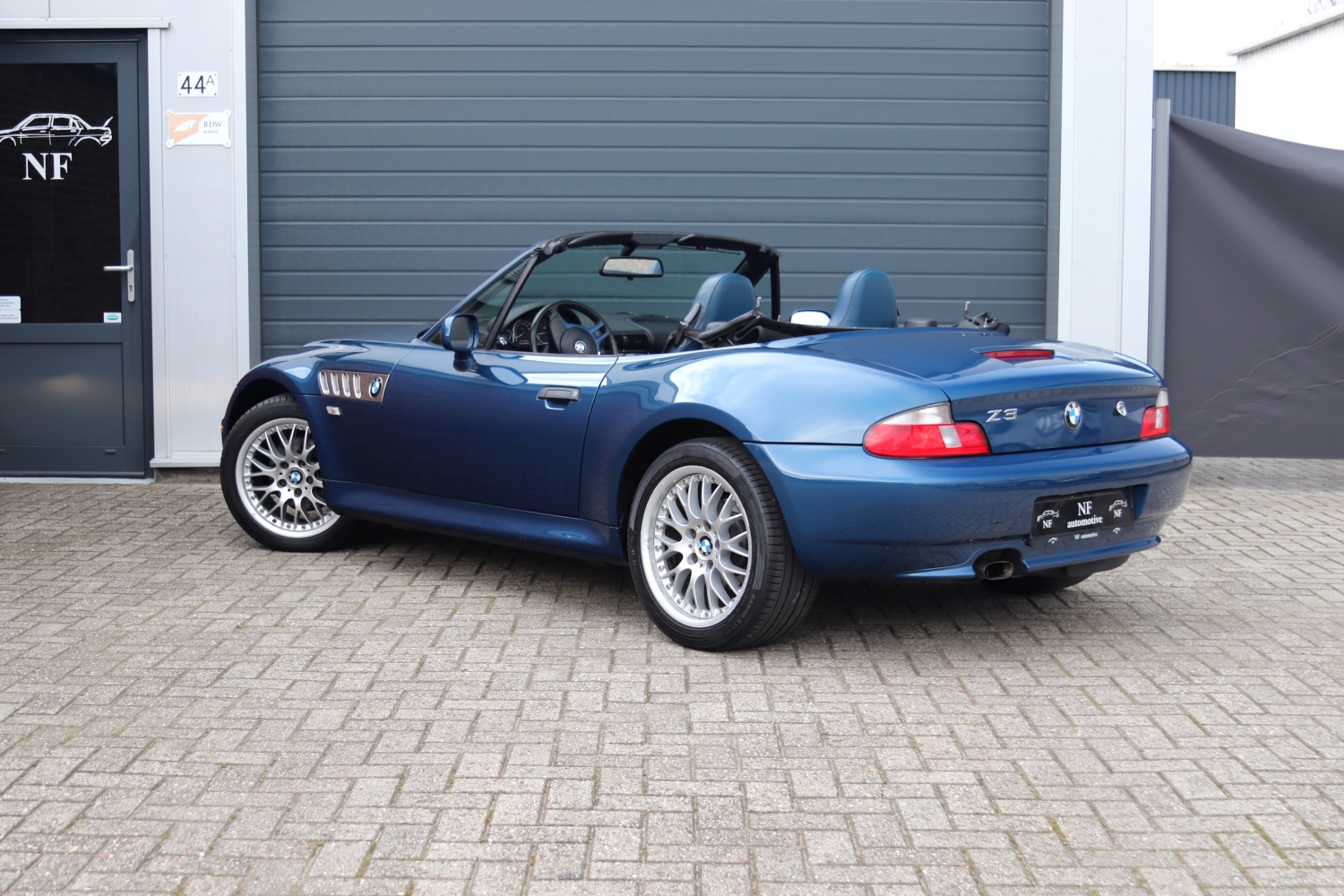 BMW-Z3-Roadster-1.9-2001-022.JPG